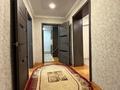 Жеке үй · 4 бөлме · 125 м² · 10 жүзд., 2 переулок 58а, бағасы: 17.8 млн ₸ в Семее — фото 10