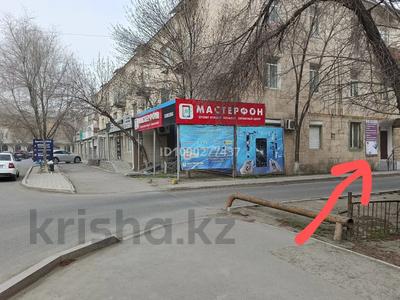 Офисы · 48 м² за 200 000 〒 в Атырау, мкр Центральный
