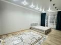 2-комнатная квартира · 51 м² · 12/12 этаж, мкр Дарабоз 25А к1 за 280 000 ₸ в Алматы, Алатауский р-н — фото 2