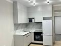 2-комнатная квартира · 51 м² · 12/12 этаж, мкр Дарабоз 25А к1 за 280 000 ₸ в Алматы, Алатауский р-н — фото 4