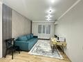 2-комнатная квартира · 51 м² · 12/12 этаж, мкр Дарабоз 25А к1 за 280 000 ₸ в Алматы, Алатауский р-н — фото 6