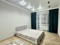 2-комнатная квартира · 51 м² · 12/12 этаж, мкр Дарабоз 25А к1 за 280 000 ₸ в Алматы, Алатауский р-н — фото 7