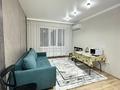 2-комнатная квартира · 51 м² · 12/12 этаж, мкр Дарабоз 25А к1 за 280 000 ₸ в Алматы, Алатауский р-н