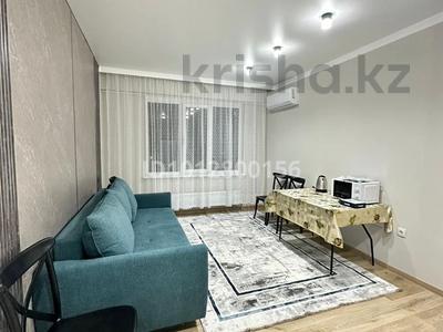 2-бөлмелі пәтер · 51 м² · 12/12 қабат, мкр Дарабоз 25А к1, бағасы: 280 000 ₸ в Алматы, Алатауский р-н