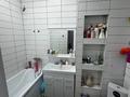 2-бөлмелі пәтер · 59.6 м² · 11/12 қабат, 16-ш/а. 50, бағасы: 17 млн ₸ в Актау, 16-й мкр  — фото 8