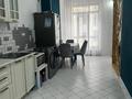 2-бөлмелі пәтер · 59.6 м² · 11/12 қабат, 16-ш/а. 50, бағасы: 17 млн ₸ в Актау, 16-й мкр  — фото 2