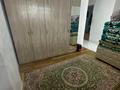 2-бөлмелі пәтер · 59.6 м² · 11/12 қабат, 16-ш/а. 50, бағасы: 17 млн ₸ в Актау, 16-й мкр  — фото 5