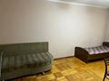 1-комнатная квартира · 32 м² · 1/4 этаж, мкр Коктем-3 5 за 250 000 ₸ в Алматы, Бостандыкский р-н — фото 2