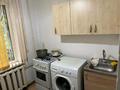 1-комнатная квартира · 32 м² · 1/4 этаж, мкр Коктем-3 5 за 250 000 ₸ в Алматы, Бостандыкский р-н — фото 4