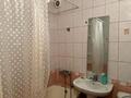 1-комнатная квартира · 32 м² · 1/4 этаж, мкр Коктем-3 5 за 250 000 ₸ в Алматы, Бостандыкский р-н — фото 5