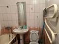1-комнатная квартира · 32 м² · 1/4 этаж, мкр Коктем-3 5 за 250 000 ₸ в Алматы, Бостандыкский р-н — фото 6