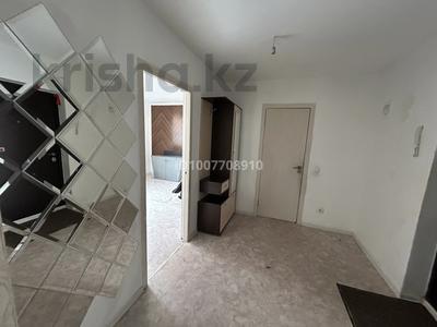 2-комнатная квартира · 51 м² · 1/6 этаж, мкр Мадениет 834/31 за 170 000 ₸ в Алматы, Алатауский р-н