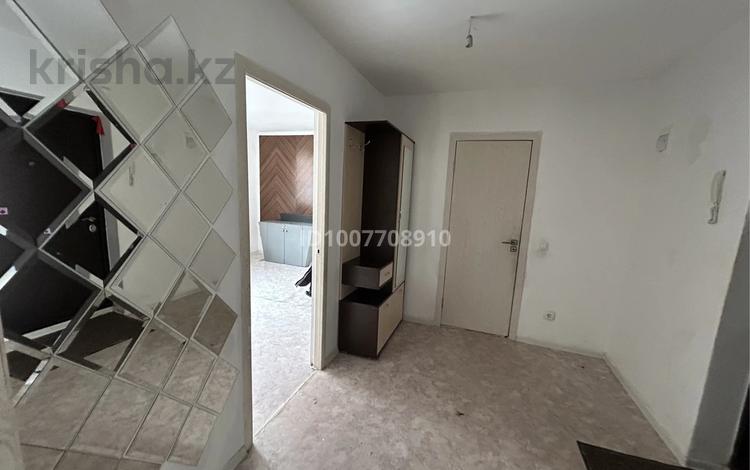 2-комнатная квартира · 51 м² · 1/6 этаж, мкр Мадениет 834/31 за 170 000 ₸ в Алматы, Алатауский р-н — фото 2