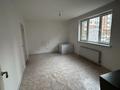 2-комнатная квартира · 51 м² · 1/6 этаж, мкр Мадениет 834/31 за 170 000 ₸ в Алматы, Алатауский р-н — фото 10