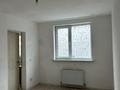 2-комнатная квартира · 51 м² · 1/6 этаж, мкр Мадениет 834/31 за 170 000 ₸ в Алматы, Алатауский р-н — фото 11
