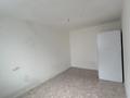 2-комнатная квартира · 51 м² · 1/6 этаж, мкр Мадениет 834/31 за 170 000 ₸ в Алматы, Алатауский р-н — фото 12