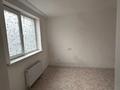 2-комнатная квартира · 51 м² · 1/6 этаж, мкр Мадениет 834/31 за 170 000 ₸ в Алматы, Алатауский р-н — фото 13