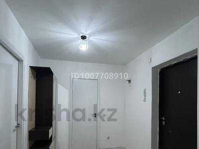2-бөлмелі пәтер · 53 м² · 1/6 қабат, мкр Мадениет 834/31, бағасы: 180 000 ₸ в Алматы, Алатауский р-н