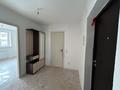 2-комнатная квартира · 51 м² · 1/6 этаж, мкр Мадениет 834/31 за 170 000 ₸ в Алматы, Алатауский р-н — фото 3