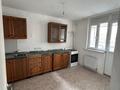 2-комнатная квартира · 51 м² · 1/6 этаж, мкр Мадениет 834/31 за 170 000 ₸ в Алматы, Алатауский р-н — фото 4