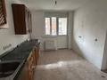 2-комнатная квартира · 51 м² · 1/6 этаж, мкр Мадениет 834/31 за 170 000 ₸ в Алматы, Алатауский р-н — фото 5