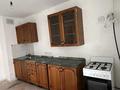 2-комнатная квартира · 51 м² · 1/6 этаж, мкр Мадениет 834/31 за 170 000 ₸ в Алматы, Алатауский р-н — фото 6