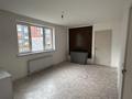 2-комнатная квартира · 51 м² · 1/6 этаж, мкр Мадениет 834/31 за 170 000 ₸ в Алматы, Алатауский р-н — фото 9