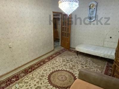 3-комнатная квартира · 67 м² · 1/5 этаж, мкр Тастак-2 18 за 38.5 млн 〒 в Алматы, Алмалинский р-н