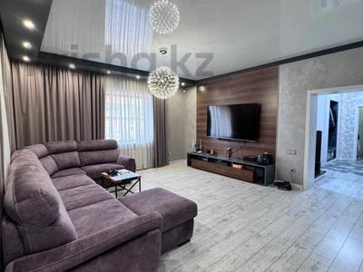Жеке үй · 7 бөлме · 350 м² · 12 жүзд., Доненбаевой, бағасы: 190 млн ₸ в Костанае