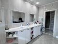 Жеке үй · 7 бөлме · 350 м² · 12 жүзд., Доненбаевой, бағасы: 190 млн ₸ в Костанае — фото 10