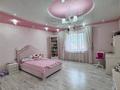 Жеке үй · 7 бөлме · 350 м² · 12 жүзд., Доненбаевой, бағасы: 190 млн ₸ в Костанае — фото 17