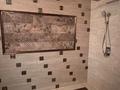 Жеке үй · 7 бөлме · 350 м² · 12 жүзд., Доненбаевой, бағасы: 190 млн ₸ в Костанае — фото 19