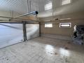 Жеке үй · 7 бөлме · 350 м² · 12 жүзд., Доненбаевой, бағасы: 190 млн ₸ в Костанае — фото 21