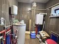 Жеке үй · 7 бөлме · 350 м² · 12 жүзд., Доненбаевой, бағасы: 190 млн ₸ в Костанае — фото 26