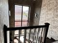 Жеке үй · 7 бөлме · 350 м² · 12 жүзд., Доненбаевой, бағасы: 190 млн ₸ в Костанае — фото 27