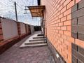 Жеке үй · 7 бөлме · 350 м² · 12 жүзд., Доненбаевой, бағасы: 190 млн ₸ в Костанае — фото 47