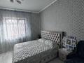Жеке үй · 7 бөлме · 350 м² · 12 жүзд., Доненбаевой, бағасы: 190 млн ₸ в Костанае — фото 6