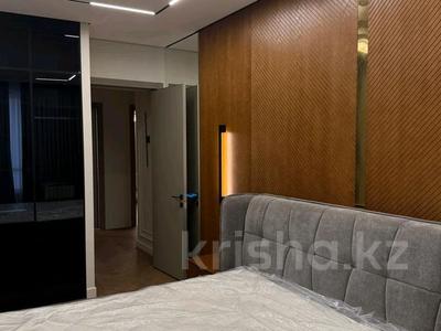 2-бөлмелі пәтер · 80 м² · 5 қабат, Нұрсәт ш/а, Аргынбекова — Шаяхметова, бағасы: 400 000 ₸ в Шымкенте, Каратауский р-н