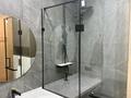 2-комнатная квартира · 80 м² · 5 этаж, мкр Нурсат 2, Аргынбекова — Шаяхметова за 400 000 ₸ в Шымкенте, Каратауский р-н — фото 3