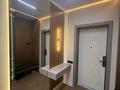 2-комнатная квартира · 80 м² · 5 этаж, мкр Нурсат 2, Аргынбекова — Шаяхметова за 400 000 ₸ в Шымкенте, Каратауский р-н — фото 4