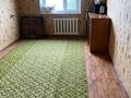 4-бөлмелі пәтер · 79 м² · 4/5 қабат, Мерей 6 — Возле 9 этажки, бағасы: 120 000 ₸ в 