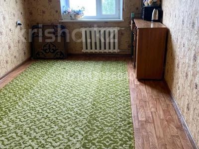 4-комнатная квартира · 79 м² · 4/5 этаж, Мерей 6 — Возле 9 этажки за 150 000 〒 в 