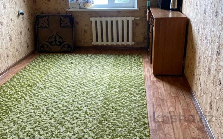 4-бөлмелі пәтер · 79 м² · 4/5 қабат, Мерей 6 — Возле 9 этажки, бағасы: 120 000 ₸ в  — фото 2
