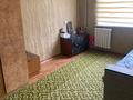 4-бөлмелі пәтер · 79 м² · 4/5 қабат, Мерей 6 — Возле 9 этажки, бағасы: 120 000 ₸ в  — фото 2