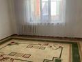 4-бөлмелі пәтер · 79 м² · 4/5 қабат, Мерей 6 — Возле 9 этажки, бағасы: 120 000 ₸ в  — фото 3