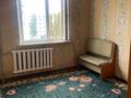 4-бөлмелі пәтер · 79 м² · 4/5 қабат, Мерей 6 — Возле 9 этажки, бағасы: 120 000 ₸ в  — фото 4