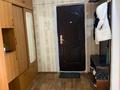 4-бөлмелі пәтер · 79 м² · 4/5 қабат, Мерей 6 — Возле 9 этажки, бағасы: 120 000 ₸ в  — фото 5