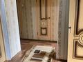 4-бөлмелі пәтер · 79 м² · 4/5 қабат, Мерей 6 — Возле 9 этажки, бағасы: 120 000 ₸ в  — фото 6