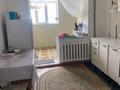 4-бөлмелі пәтер · 79 м² · 4/5 қабат, Мерей 6 — Возле 9 этажки, бағасы: 120 000 ₸ в  — фото 7