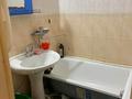 4-бөлмелі пәтер · 79 м² · 4/5 қабат, Мерей 6 — Возле 9 этажки, бағасы: 120 000 ₸ в  — фото 8